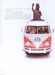 VW 1960 68.jpg